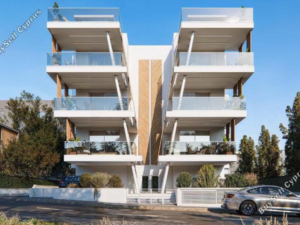 3 bedroom penthouse for sale agios athanasios limassol 1914811 image 15355900