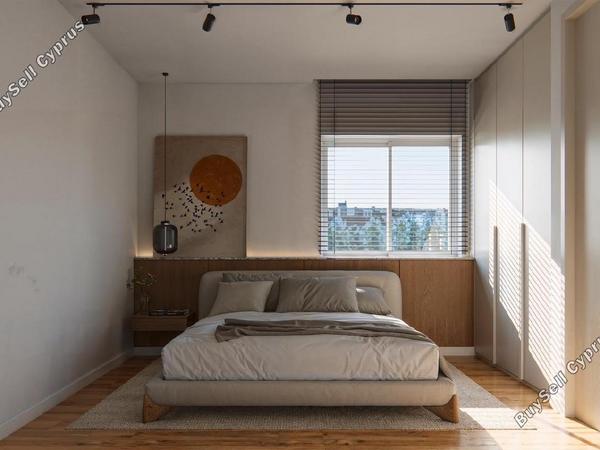 3 bedroom penthouse for sale agios athanasios limassol 1914811 image 15355901
