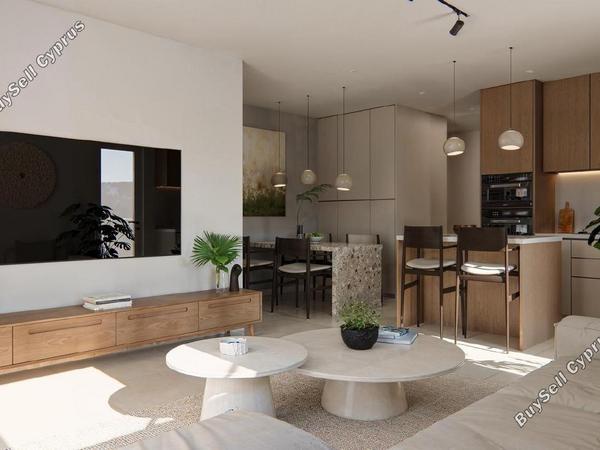 3 bedroom penthouse for sale agios athanasios limassol 1914811 image 15355902