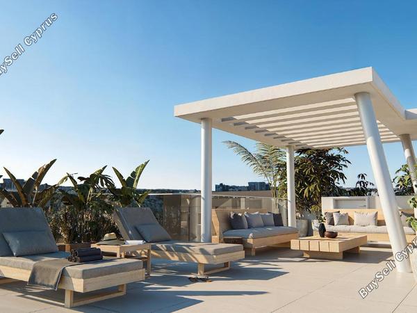 3 bedroom penthouse for sale agios athanasios limassol 1914811 image 15355906