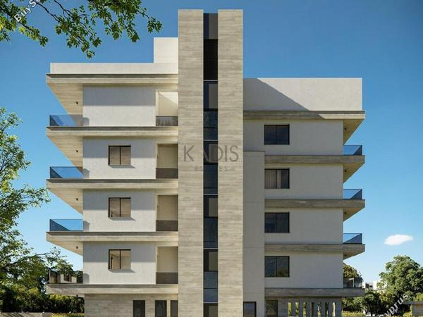 3 bedroom penthouse for sale agios nicolaos limassol 1896811 image 14846648