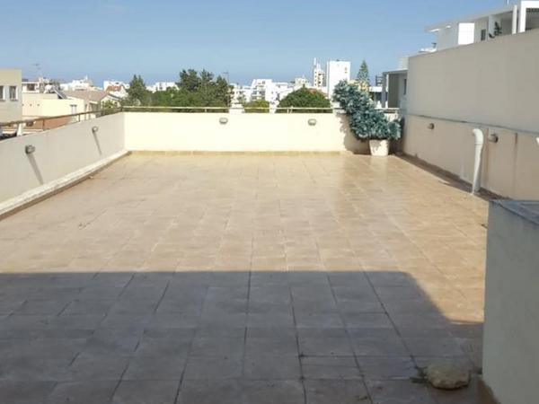 3 bedroom penthouse for sale faneromeni larnaca 8085811 image 13114275