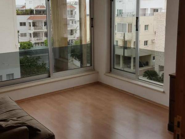3 bedroom penthouse for sale faneromeni larnaca 8085811 image 13114276