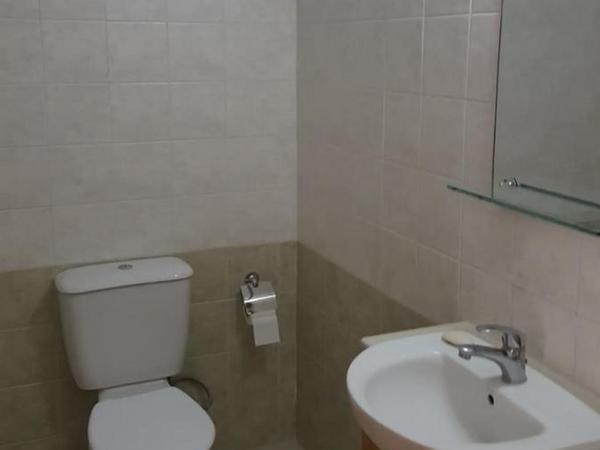 3 bedroom penthouse for sale faneromeni larnaca 8085811 image 13114277