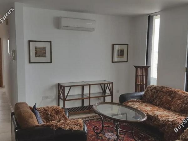 3 bedroom penthouse for sale faneromeni larnaca 8085811 image 13114282