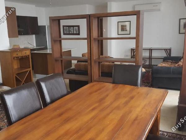 3 bedroom penthouse for sale faneromeni larnaca 8085811 image 13114285