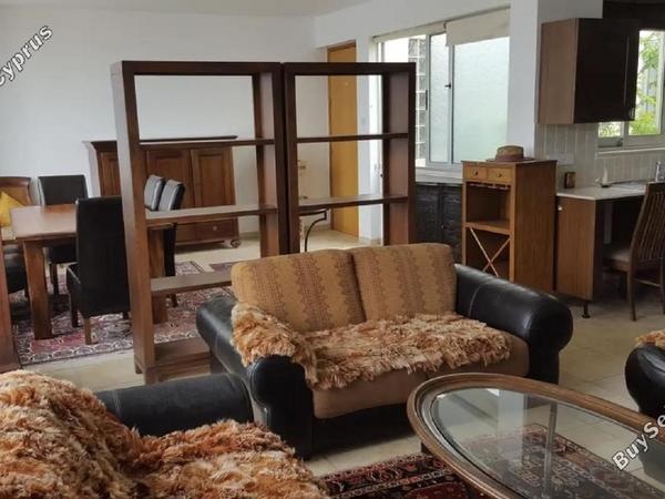 3 bedroom penthouse for sale faneromeni larnaca 8085811 image 13114292