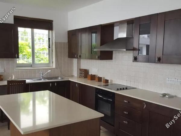 3 bedroom penthouse for sale faneromeni larnaca 8085811 image 13114299