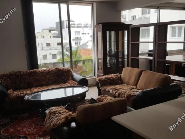 3 bedroom penthouse for sale faneromeni larnaca 8085811 image 13114303