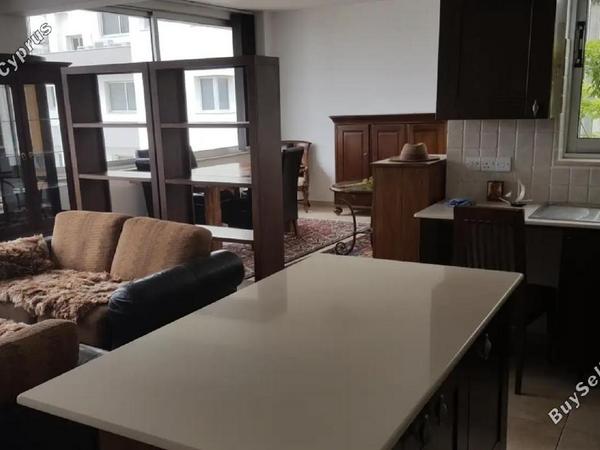 3 bedroom penthouse for sale faneromeni larnaca 8085811 image 13114307