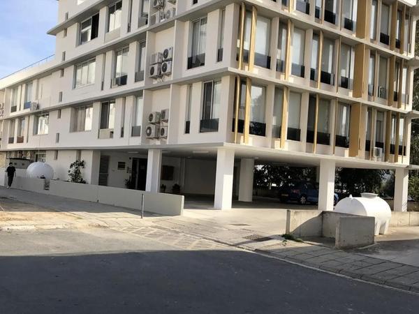 3 bedroom penthouse for sale faneromeni larnaca 8085811 image 13114310