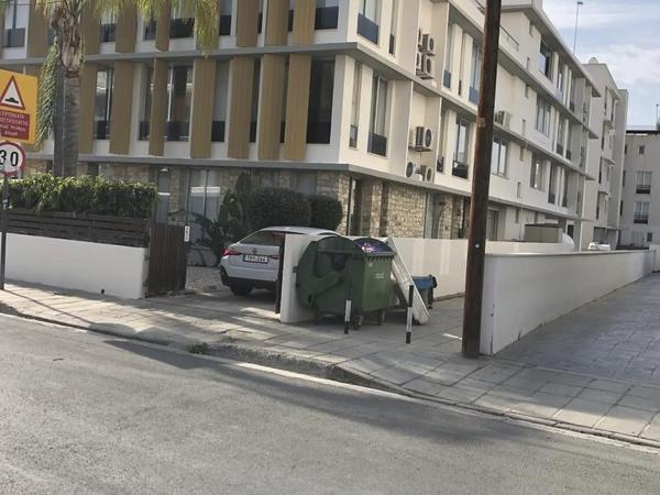 3 bedroom penthouse for sale faneromeni larnaca 8085811 image 13114311