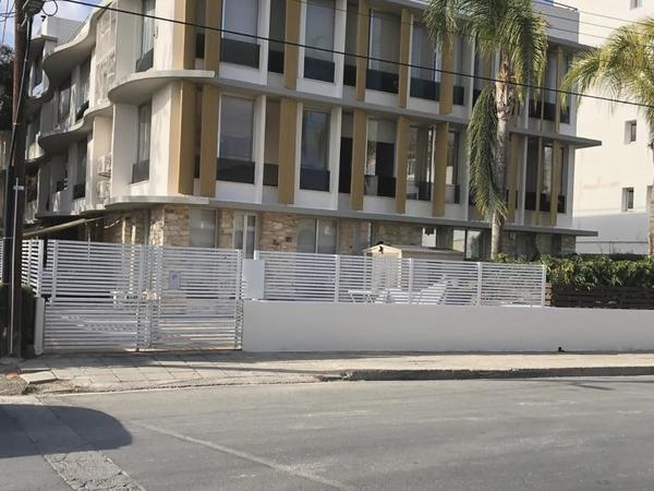 3 bedroom penthouse for sale faneromeni larnaca 8085811 image 13114312