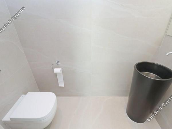 3 bedroom penthouse for sale kato paphos paphos 7703811 image 13843643