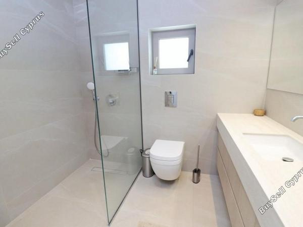 3 bedroom penthouse for sale kato paphos paphos 7703811 image 13843646