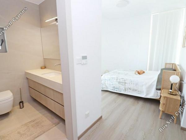 3 bedroom penthouse for sale kato paphos paphos 7703811 image 13843653