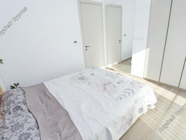 3 bedroom penthouse for sale kato paphos paphos 7703811 image 13843656