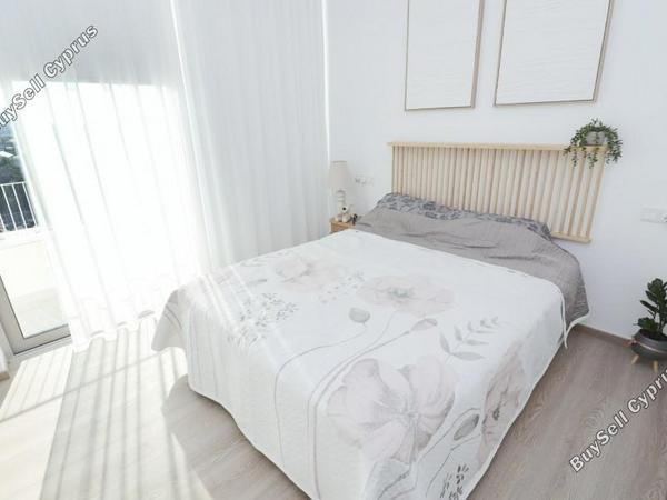 3 bedroom penthouse for sale kato paphos paphos 7703811 image 13843660
