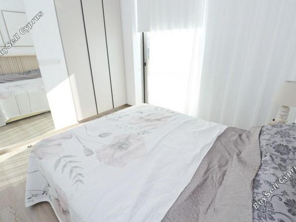 3 bedroom penthouse for sale kato paphos paphos 7703811 image 13843664