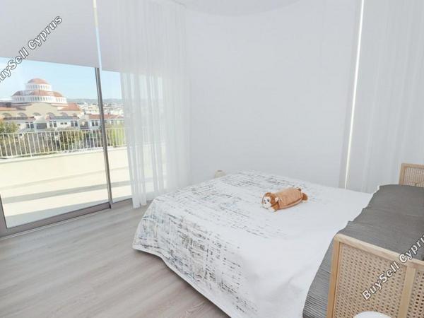 3 bedroom penthouse for sale kato paphos paphos 7703811 image 13843670