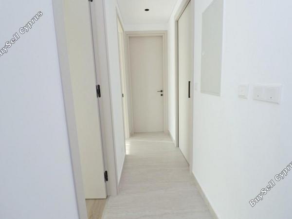 3 bedroom penthouse for sale kato paphos paphos 7703811 image 13843674