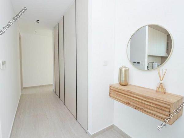 3 bedroom penthouse for sale kato paphos paphos 7703811 image 13843677