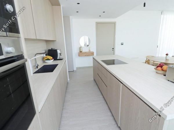 3 bedroom penthouse for sale kato paphos paphos 7703811 image 13843680