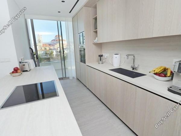 3 bedroom penthouse for sale kato paphos paphos 7703811 image 13843683