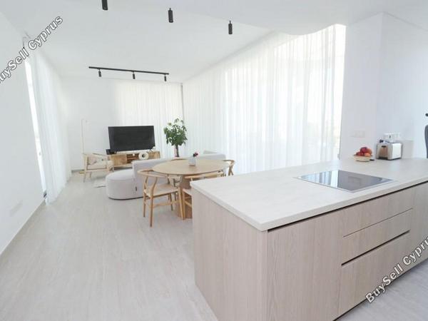 3 bedroom penthouse for sale kato paphos paphos 7703811 image 13843685