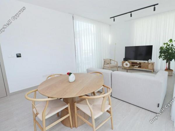 3 bedroom penthouse for sale kato paphos paphos 7703811 image 13843689