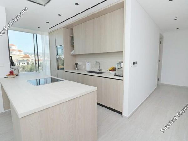 3 bedroom penthouse for sale kato paphos paphos 7703811 image 13843691