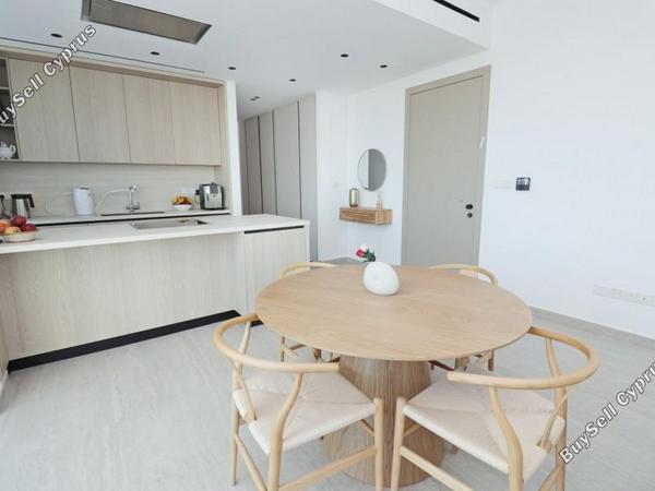3 bedroom penthouse for sale kato paphos paphos 7703811 image 13843694