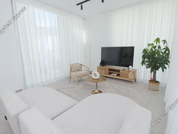 3 bedroom penthouse for sale kato paphos paphos 7703811 image 13843697