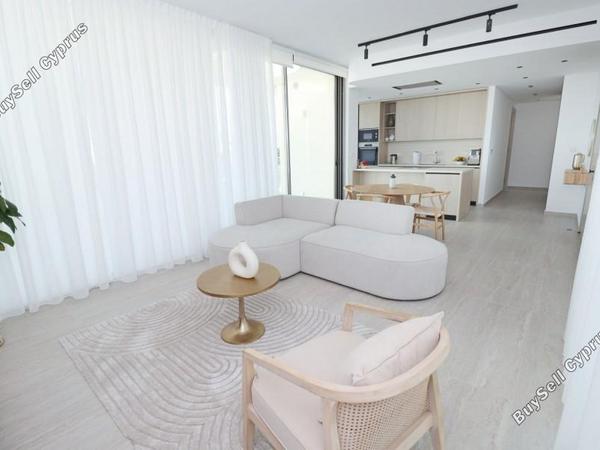 3 bedroom penthouse for sale kato paphos paphos 7703811 image 13843699