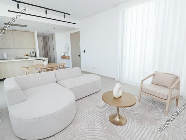 3 bedroom penthouse for sale kato paphos paphos 7703811 image 13843701