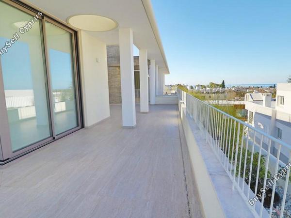 3 bedroom penthouse for sale kato paphos paphos 7703811 image 13843703