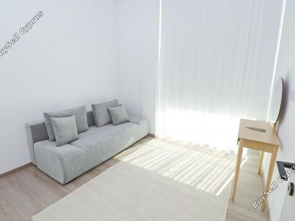 3 bedroom penthouse for sale kato paphos paphos 7703811 image 13843706