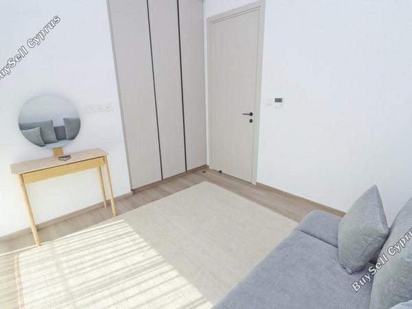 3 bedroom penthouse for sale kato paphos paphos 7703811 image 13843709