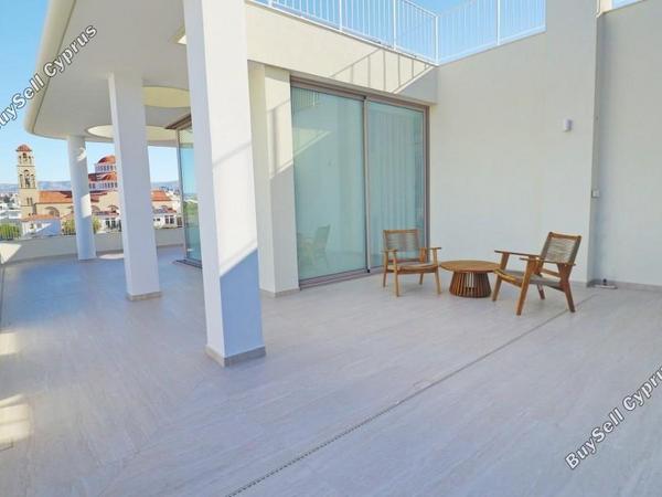 3 bedroom penthouse for sale kato paphos paphos 7703811 image 13843712