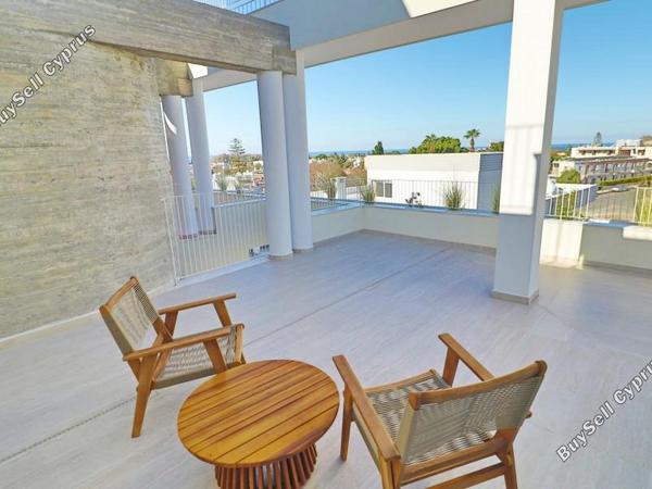 3 bedroom penthouse for sale kato paphos paphos 7703811 image 13843722