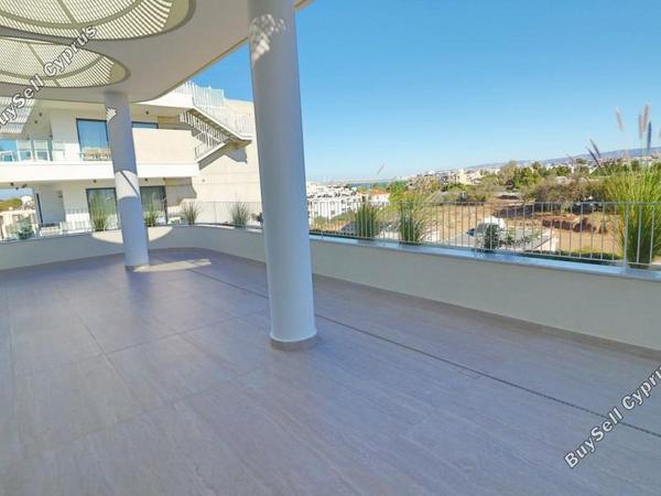 3 bedroom penthouse for sale kato paphos paphos 7703811 image 13843725