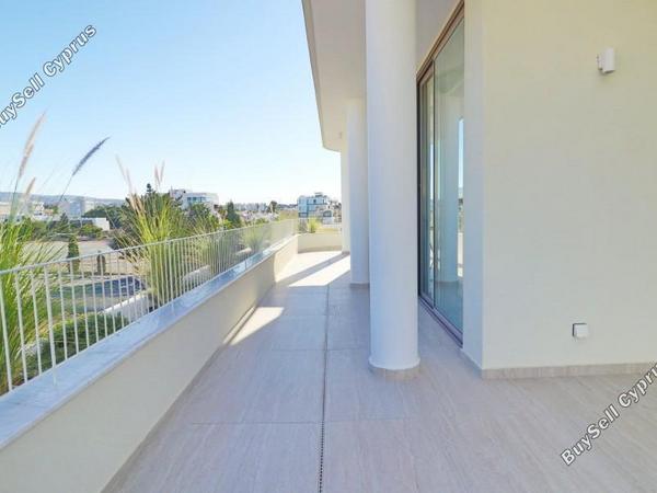 3 bedroom penthouse for sale kato paphos paphos 7703811 image 13843728