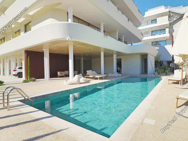 3 bedroom penthouse for sale kato paphos paphos 7703811 image 13843740