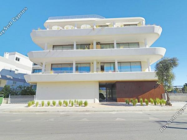 3 bedroom penthouse for sale kato paphos paphos 7703811 image 13843743