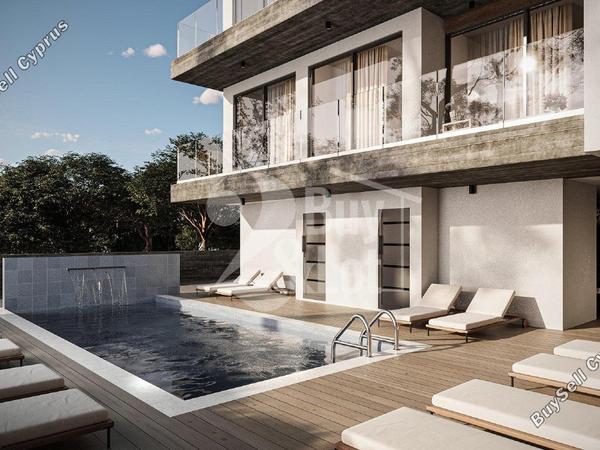 3 bedroom penthouse for sale kato paphos universal paphos 1676811 image 5150949