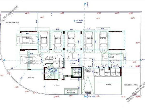 3 bedroom penthouse for sale larnaca municipality larnaca 1072811 image 16188619