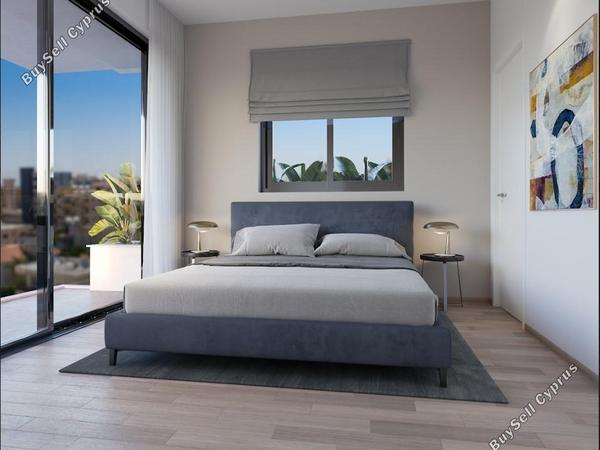 3 bedroom penthouse for sale larnaca municipality larnaca 1072811 image 16188623