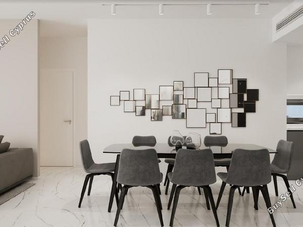 3 bedroom penthouse for sale larnaca municipality larnaca 1072811 image 16188624