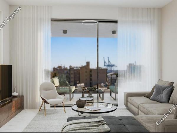 3 bedroom penthouse for sale larnaca municipality larnaca 1072811 image 16188628