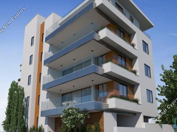 3 bedroom penthouse for sale larnaca municipality larnaca 1072811 image 16188629